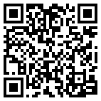 QR Code for The Corner Art Room in Brighton, MA 02135