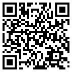 QR Code for Necds in Longmeadow, MA 01106