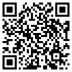 QR Code for Net4site LLC in Marlborough, MA 01752