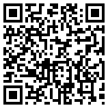 QR Code for Nets Experts in Salem, MA 01970