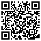 QR Code for NK Market in Marlborough, MA 01752