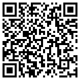 QR Code for North American Professional Liability Insurance Agency in Wayland, MA 01778