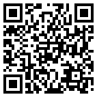 QR Code for Nowdocs.com in Boston, MA 02118