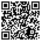 QR Code for Oakbridge Inc in Boston, MA 02109
