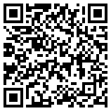 QR Code for Old Station Wine & Spirits in Framingham, MA 01702