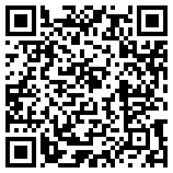 QR Code for Olde Towne Window Treatments in Pittsfield, MA 01201