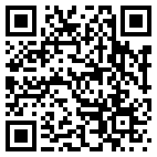 QR Code for Olympian Pizza in Westport, MA 02790