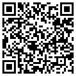 QR Code for Omni Properties in Concord, MA 01742