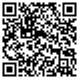 QR Code for One Stop Discount Liquors in Holyoke, MA 01040