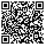QR Code for Onset Flower Shops in Onset, MA 02558