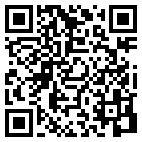 QR Code for Ops 15 in Winthrop, MA 02152
