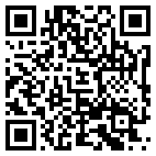 QR Code for Paine Webber in Boston, MA 02109