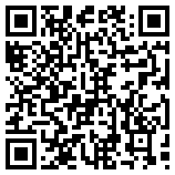 QR Code for Papa Rinos Pizza IV in Dorchester, MA 02122