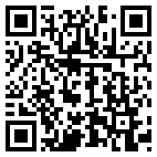 QR Code for Paperthin Inc in Quincy, MA 02169