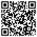 QR Code for Pappas & Walsh in Franklin, MA 02038