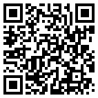 QR Code for Paris Auto Body in Attleboro, MA 02703