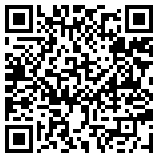 QR Code for Parsons Shrewsbury in Shrewsbury, MA 01545