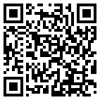 QR Code for The PARTHENON GROUP in BOSTON, MA 02109