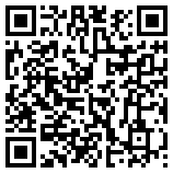 QR Code for Payless Shoesource in Chelsea, MA 02150