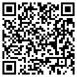 QR Code for Pearle Vision in Saugus, MA 01906