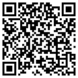 QR Code for Pentucket Medical in Lawrence, MA 01843
