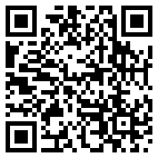 QR Code for Perfect Tan in Boston, MA 02215