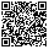 QR Code for D Jordan Peter Esq in Springfield, MA 01103