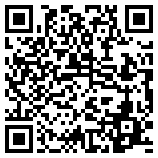 QR Code for Pfpc Global Fund Services in Westborough, MA 01581