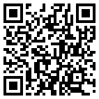 QR Code for Pihl in Lynn, MA 01901