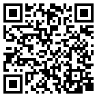 QR Code for Pizza Bella in Harvard, MA 01451