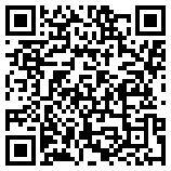 QR Code for Planet Beach in North Easton, MA 02356