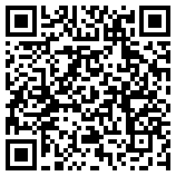 QR Code for Polynesian Locksmith in Cambridge, MA 02141