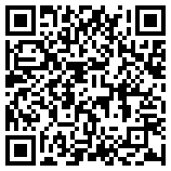 QR Code for Prelude Gift Expressions in Needham, MA 02492