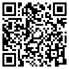 QR Code for Premco Inc in Hingham, MA 02043