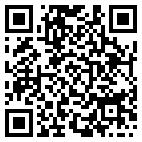 QR Code for Punjabi Tadka in Arlington, MA 02474