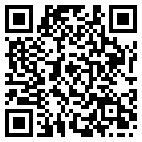 QR Code for Pure Barre in Newton Center, MA 02459