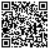 QR Code for Quest Diagnostics in Brockton, MA 02301