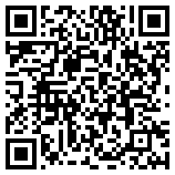 QR Code for R Hume Construction in Princeton, MA 01541