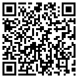 QR Code for Rac Builders in Agawam, MA 01001