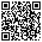 QR Code for Rainbow Movers in Franklin, MA 02038