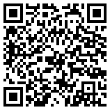 QR Code for Town of Randolph in Randolph, MA 02368