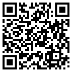 QR Code for Raposo Cid in Everett, MA 02149