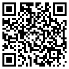 QR Code for Re Max in Medfield, MA 02052