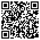 QR Code for Recycle Studio in Boston, MA 02116