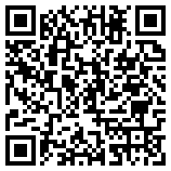 QR Code for Red House Design in Great Barrington, MA 01230