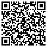QR Code for Regan JF & Sons Const in Wayland, MA 01778