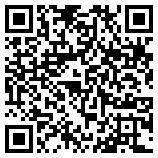 QR Code for Rempelakis e J Assocs in Acton, MA 01720