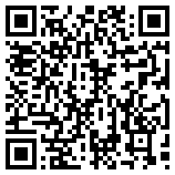 QR Code for Crew Studios in Haverhill, MA 01830