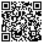 QR Code for Rent Grow in Waltham, MA 02452