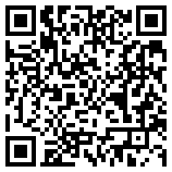 QR Code for Rgs Communications in Palmer, MA 01069
